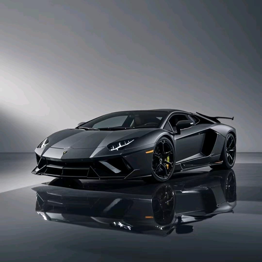 遵义二手车批发小焦