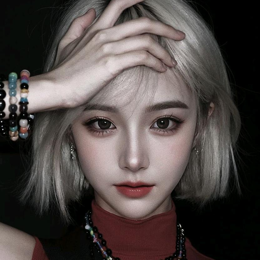 W~