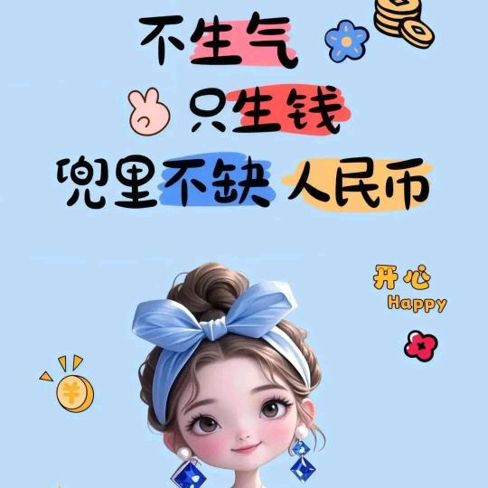 ✎﹏ℳ๓₯㎕❦余生有你🍓