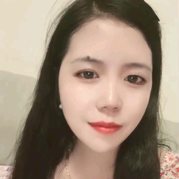 ℳঞ慧慧吖꧔ꦿ᭄