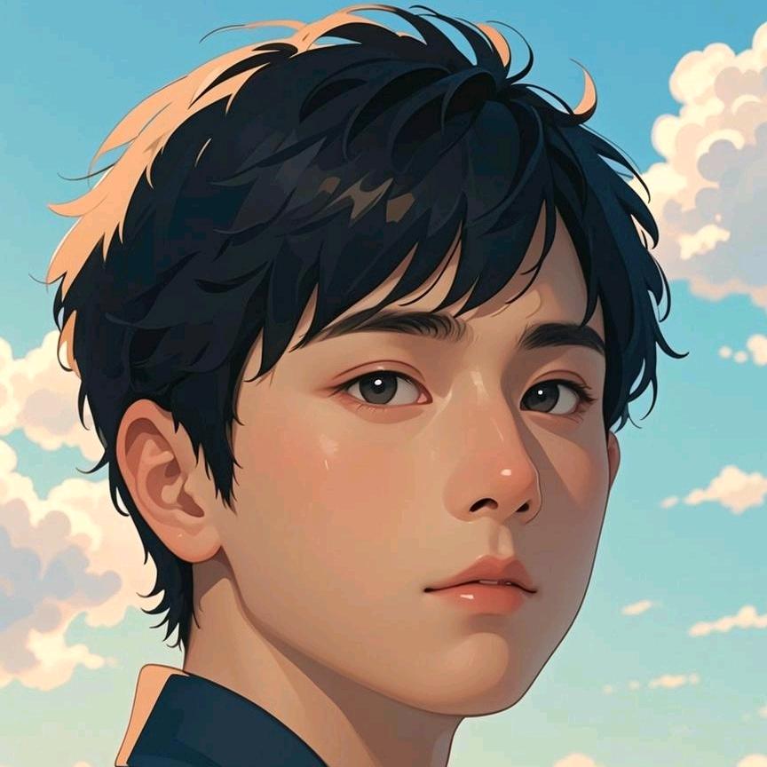 柏杨 | 太阳能真空管