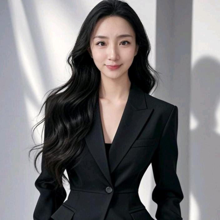 王老师的音乐时光🎹🎤