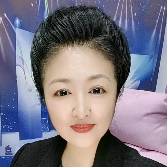 蝶恋花🌹