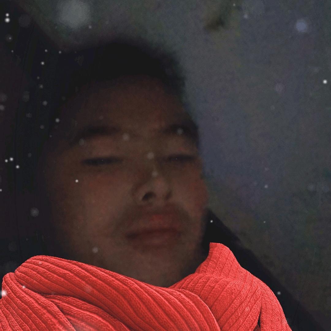 李要宏