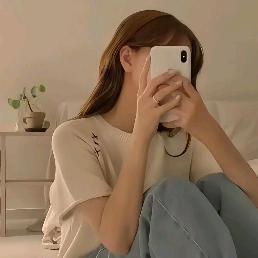 伤心小椰子