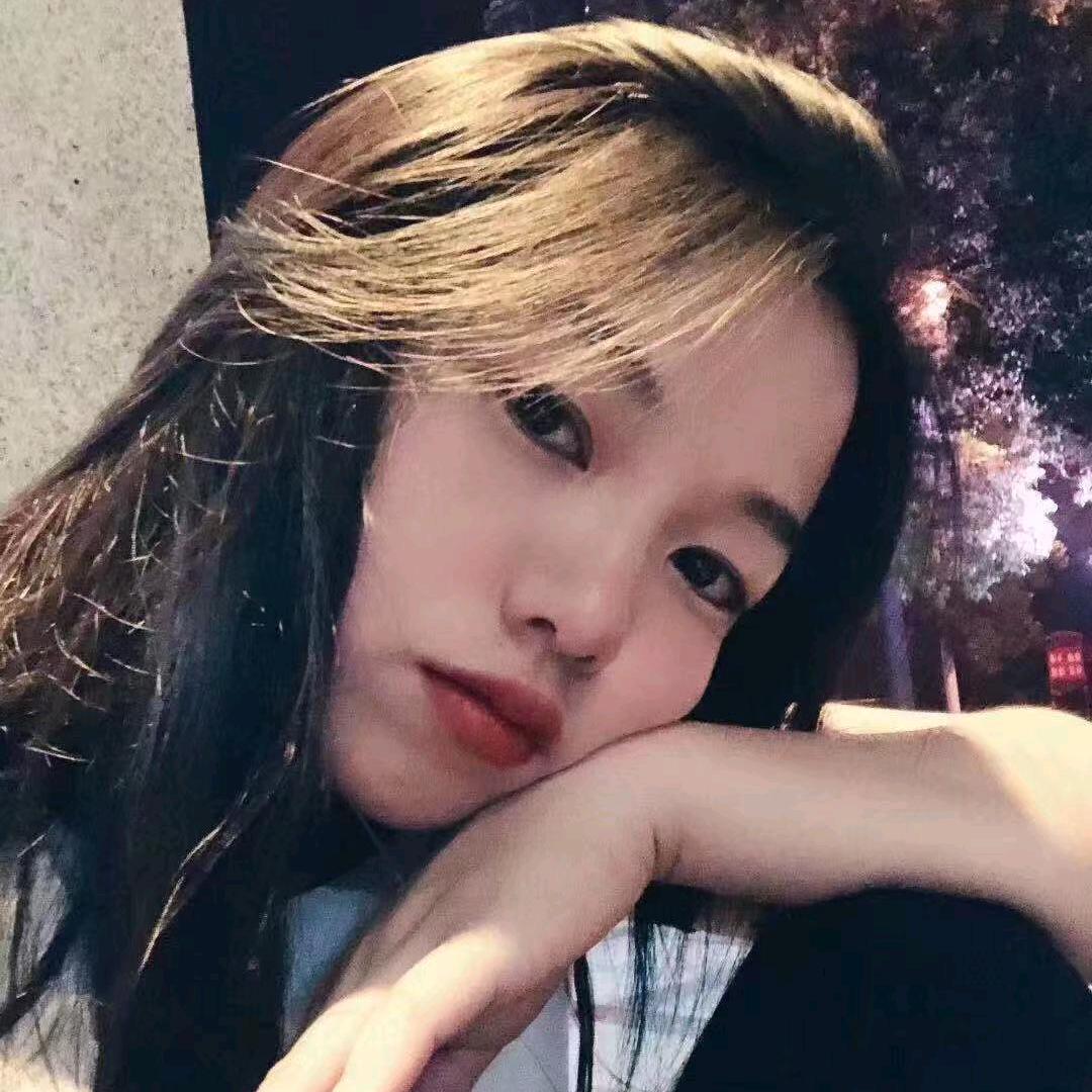 萧鸭轩🍒