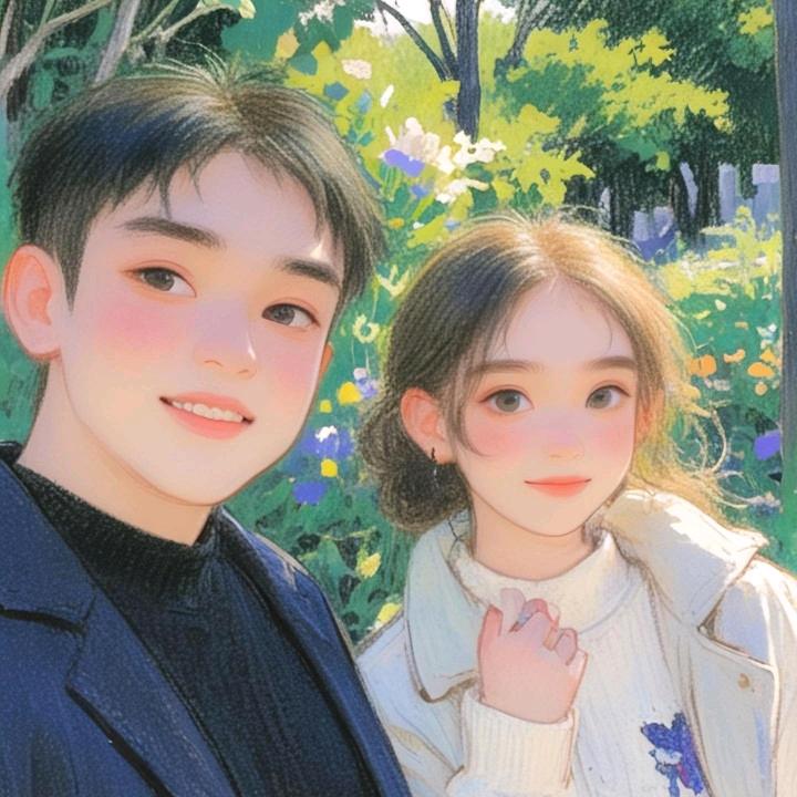 A  子木