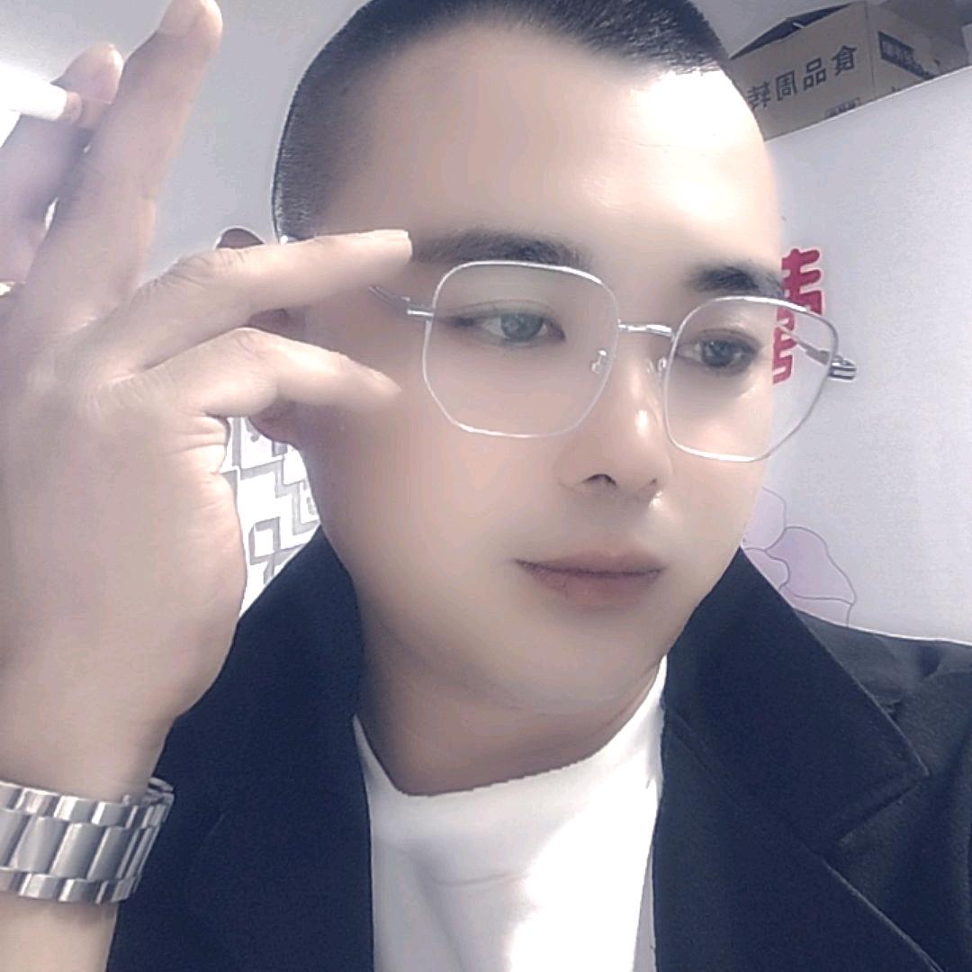 🎋时来运转🌴🤔