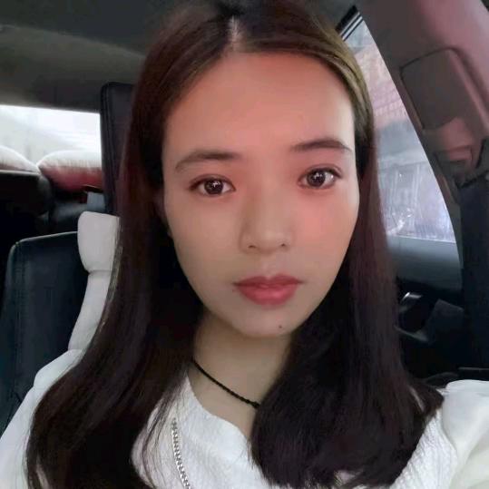丹丹妈（订制视频➕优盘➕山歌书）