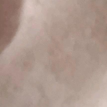 线上超市进货线报