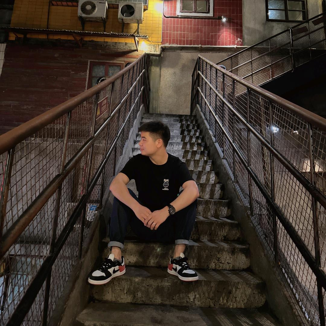 叫什么?