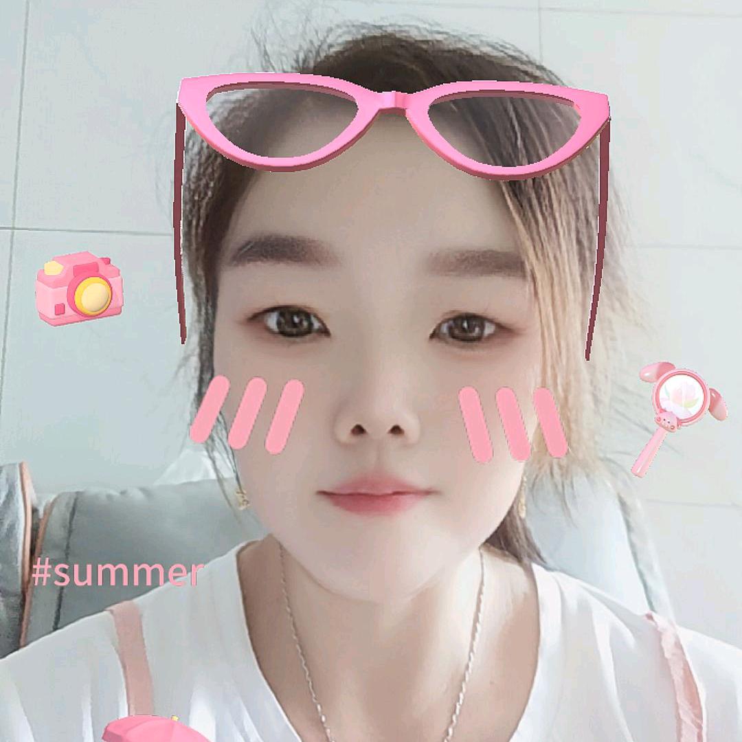 雪中梅🌹