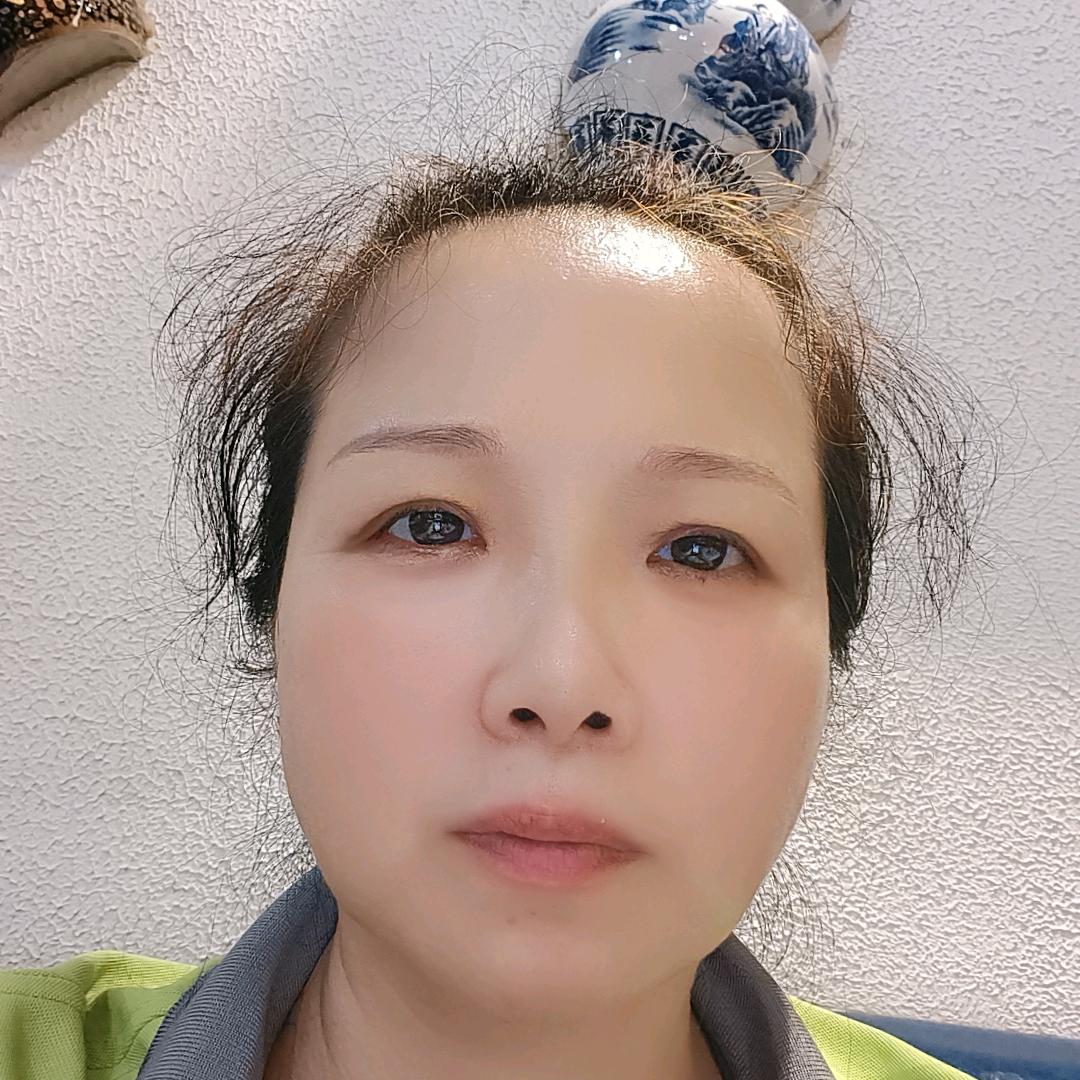玉姐甄选