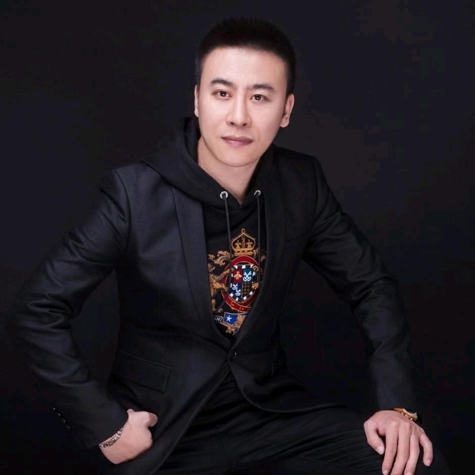 雷禹企业