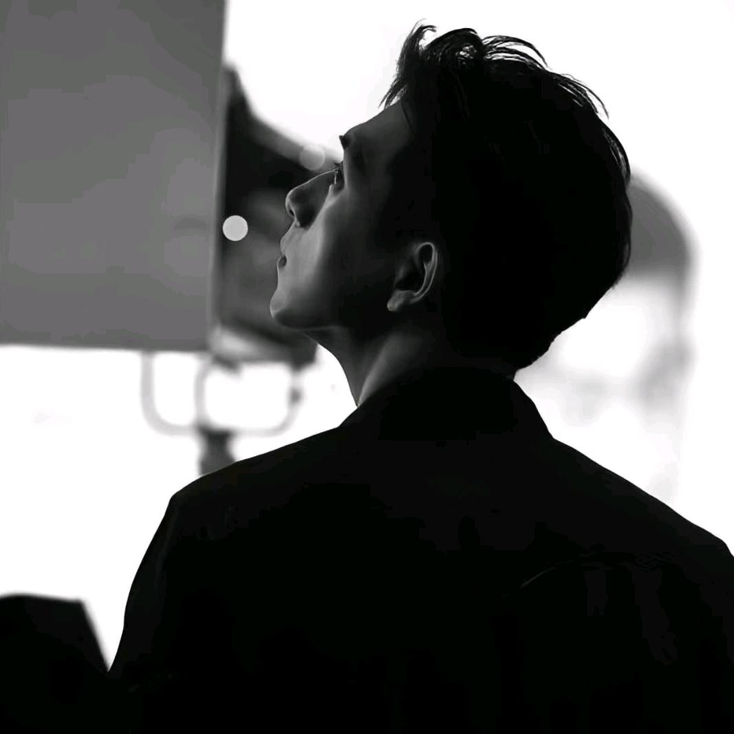 英雄杀—橙诺