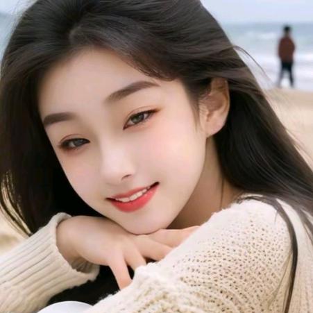 小丽