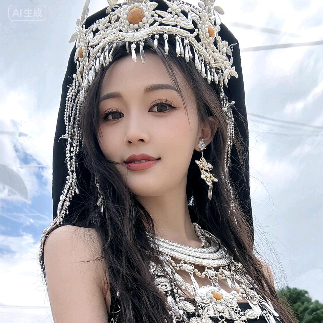小姨子🍑