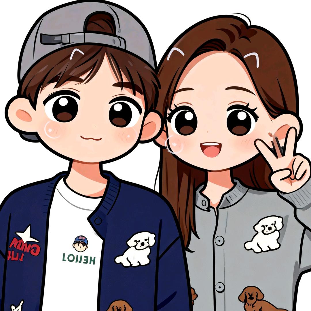 短视频代运营-小杨