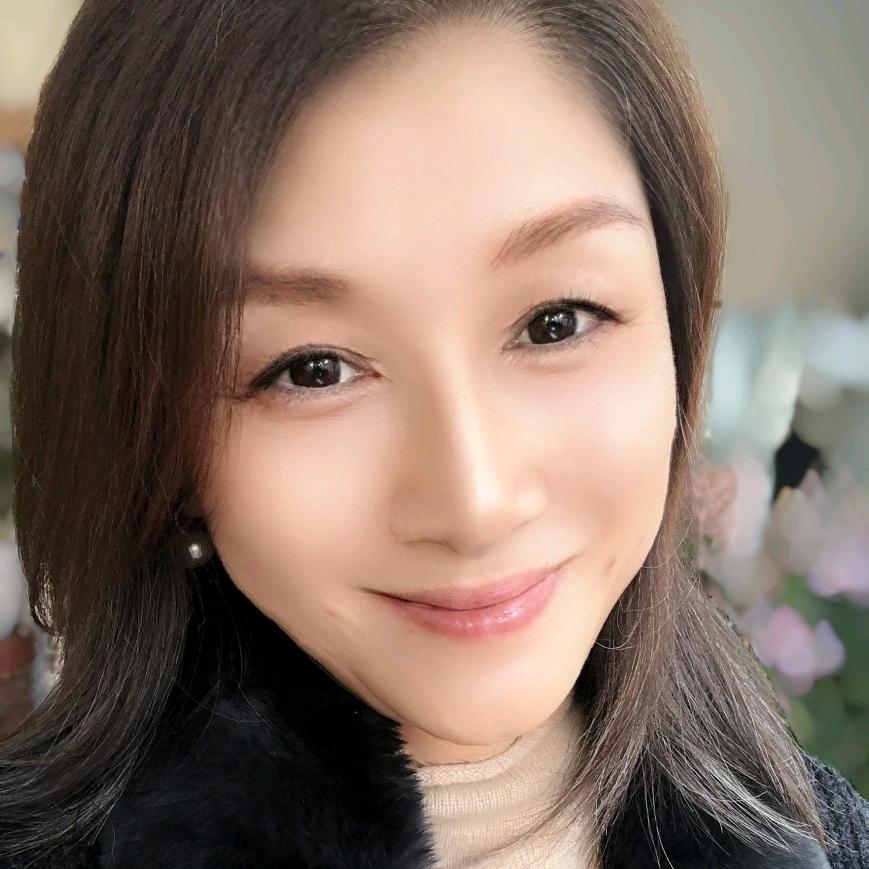 悦无境