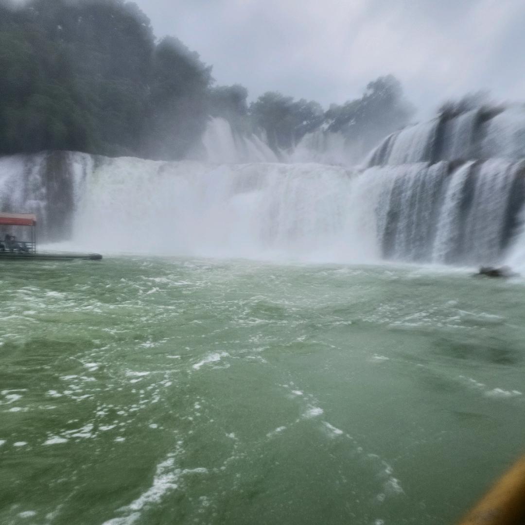 ༊ღ᭄封心ꦿ꯭锁爱꧔ꦿ᭄