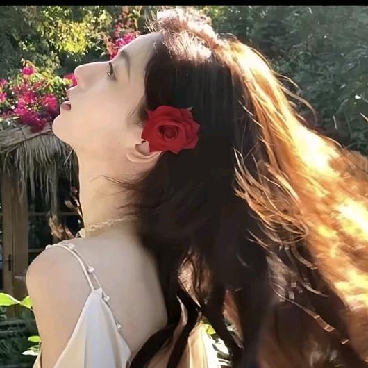 @美子好物推荐官💕