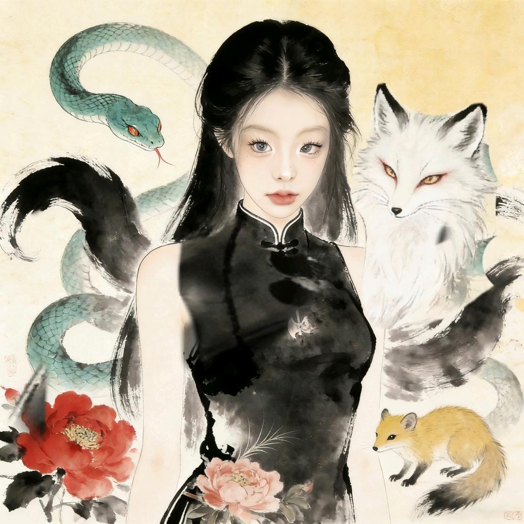 每天都有五百块