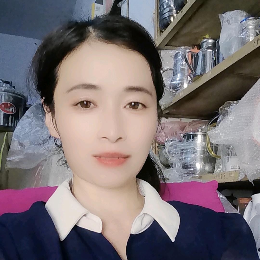 彩虹桥_