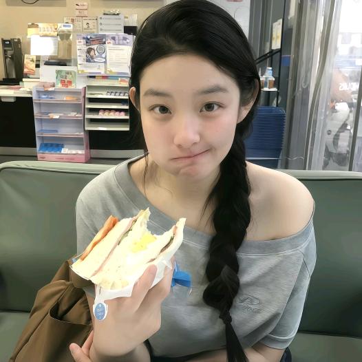 想多睡觉