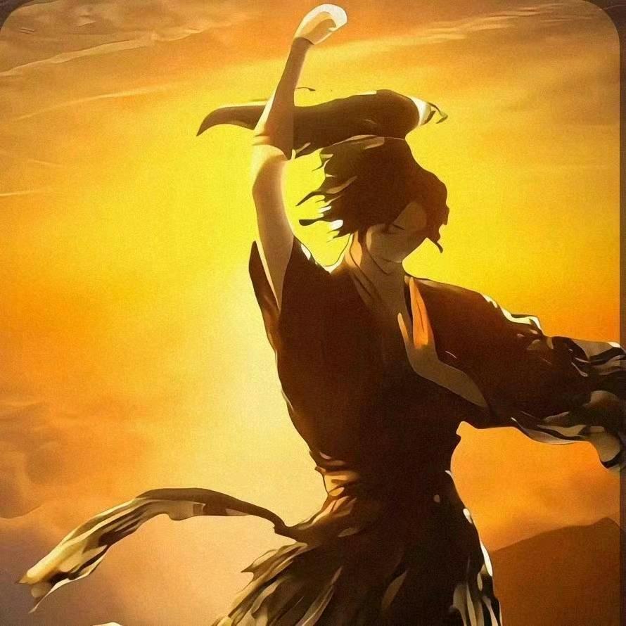 清风