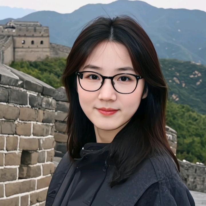 浩浩妈妈1