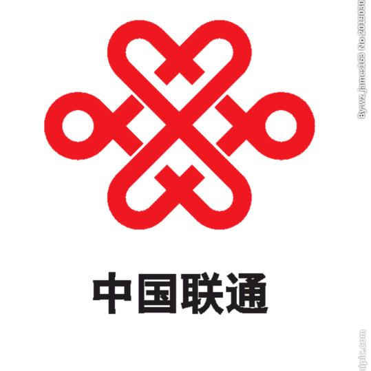 中国联通流量卡不限速