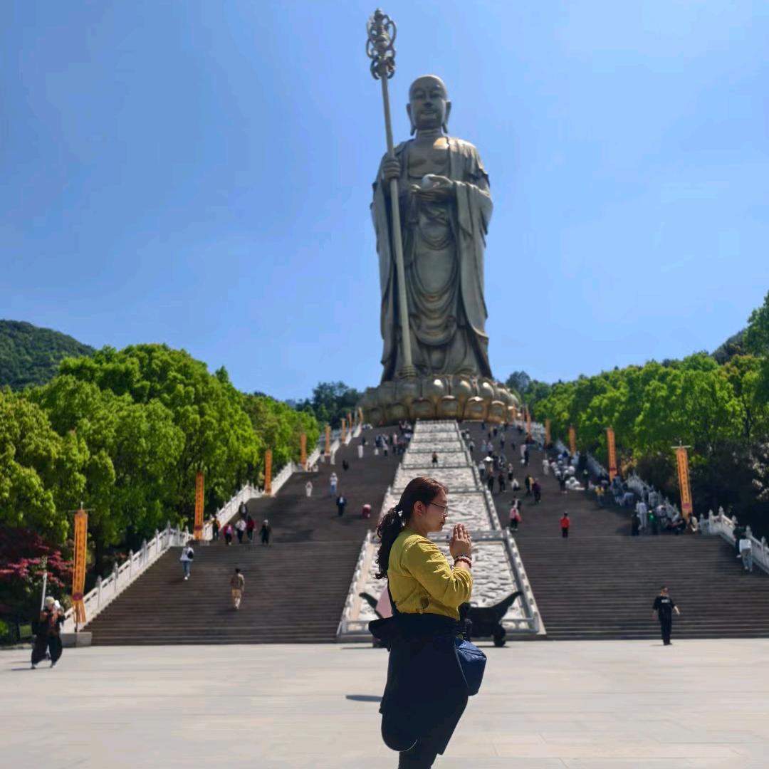 河北木门源头工厂～金满钵