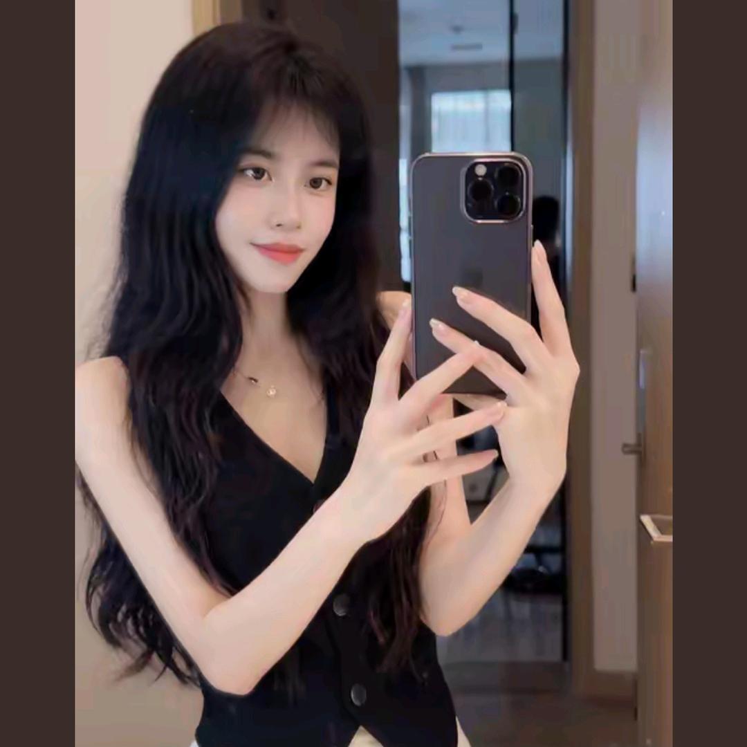 🌸@浠湉宝吖🌼💏