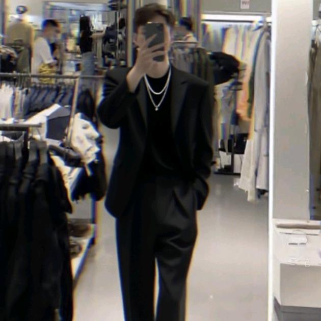 黄子深