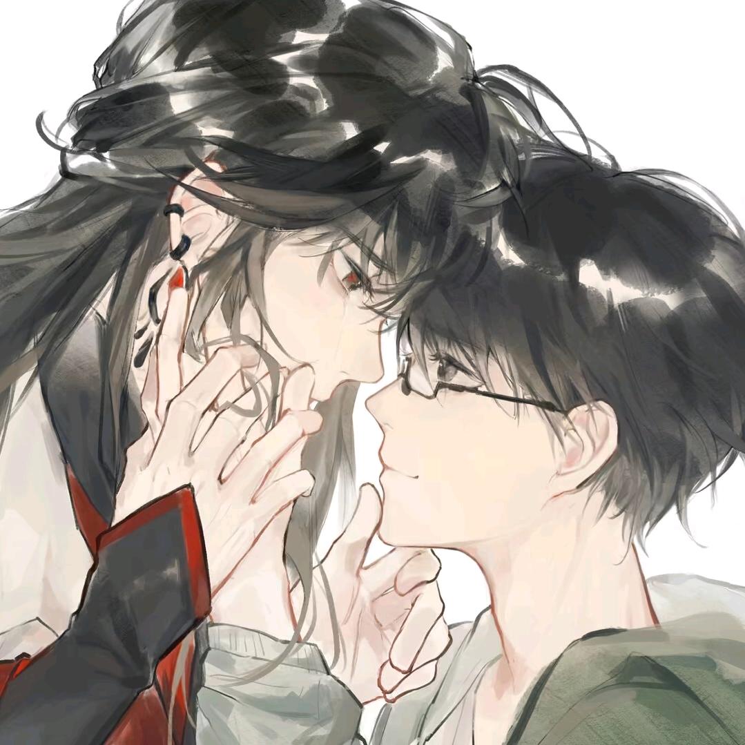 晚风（无搭子版）