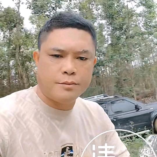 勾机抓木器专业做一条龙