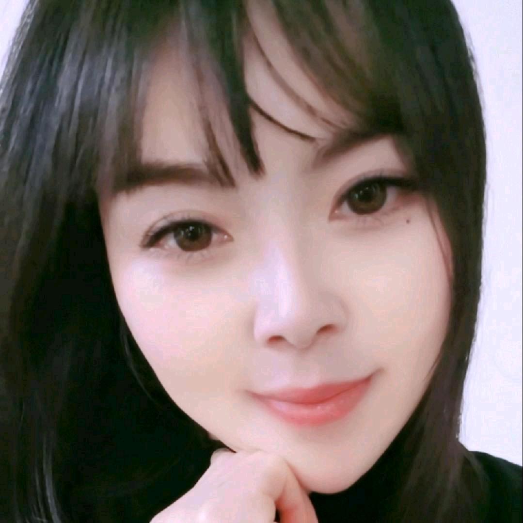 普通人