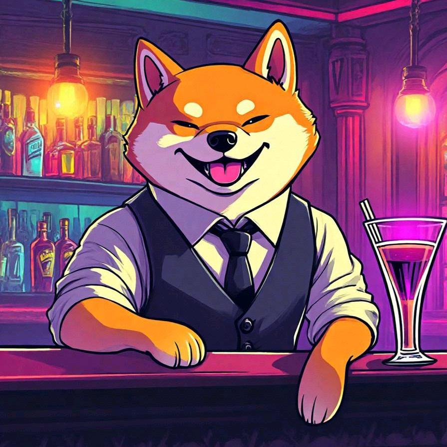 酒搭子交友，慢慢