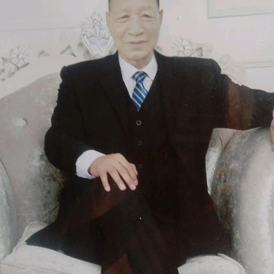 泪在雨中流单身