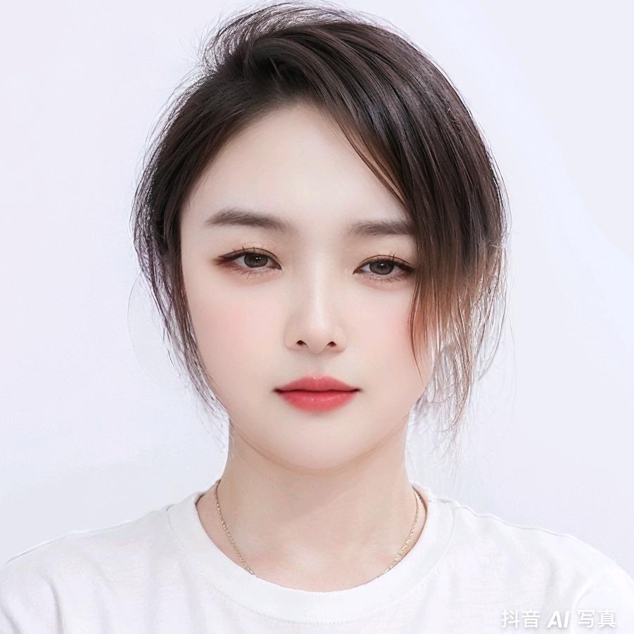 张大侠～