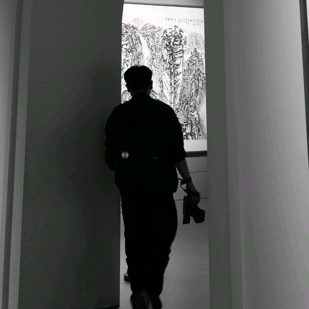社恐de章鱼哥📸