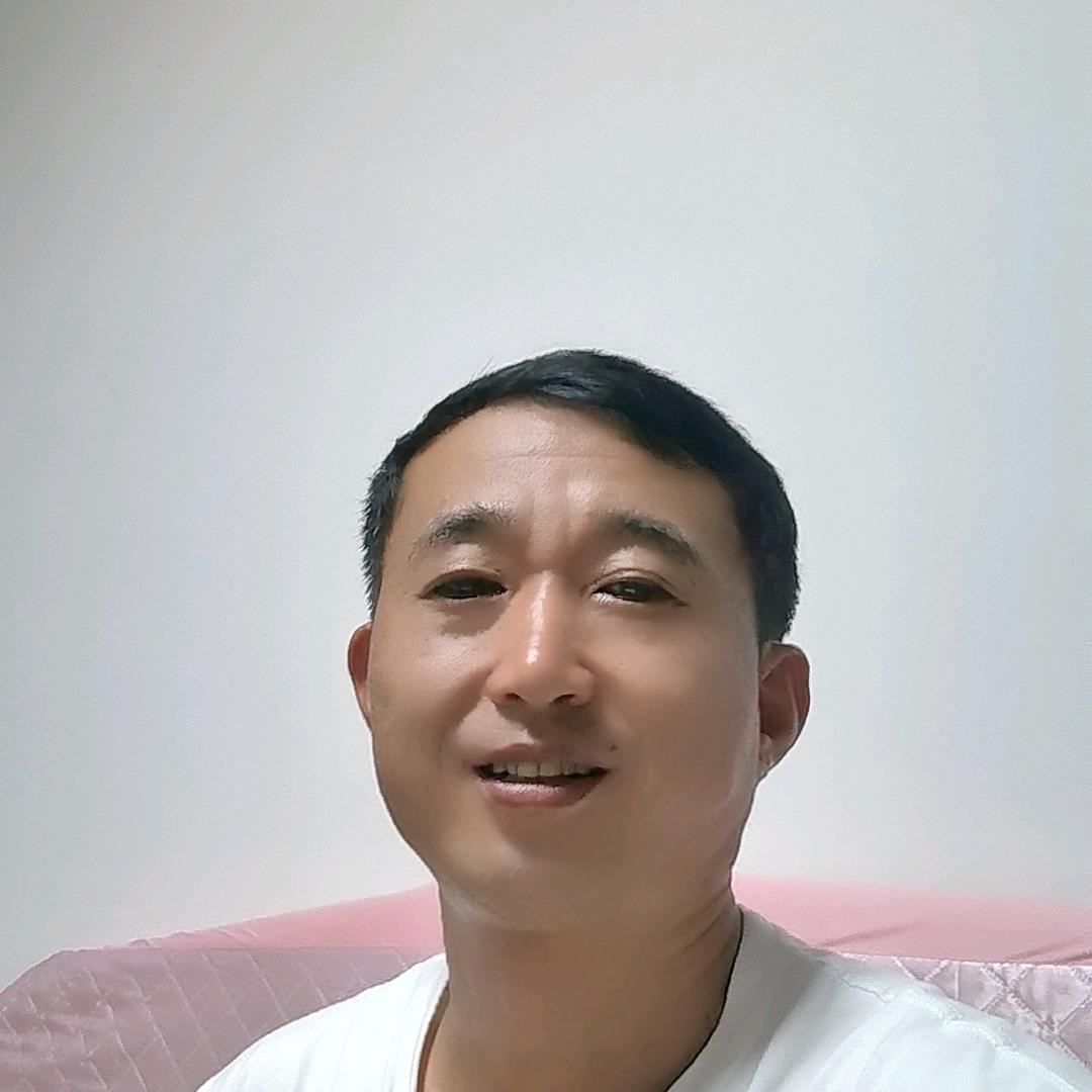 余老二