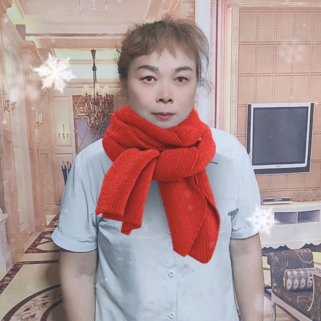 春暖花开A13585