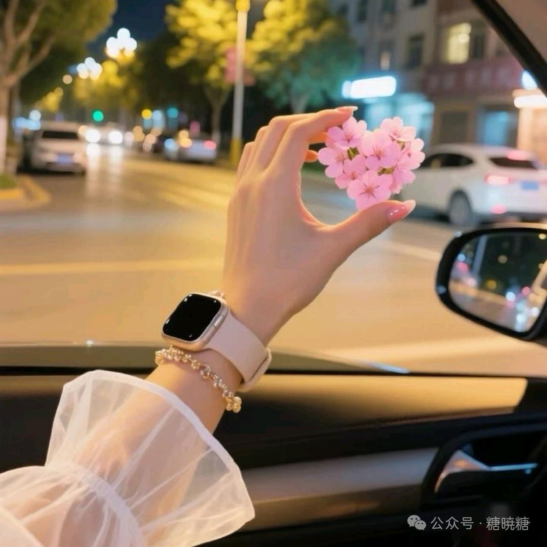 💕: 🥀 ᭄恰好ꦿ໌ᮨ💕相遇꧔ꦿ᭄