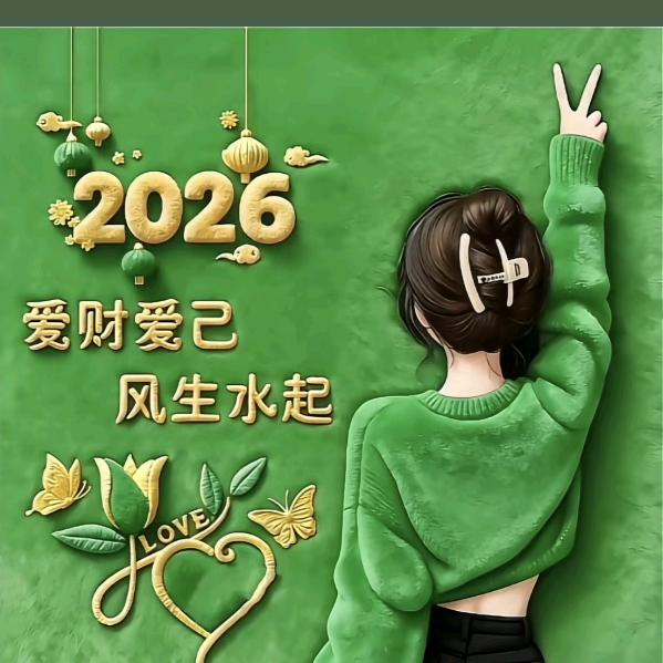 梁菇娘