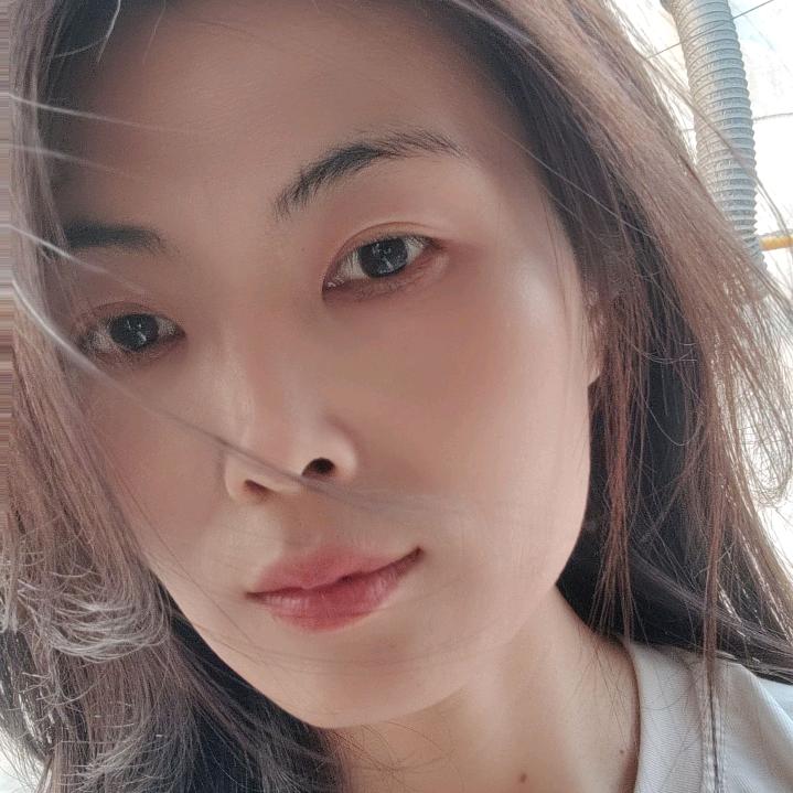 融舍装修—小吴老师