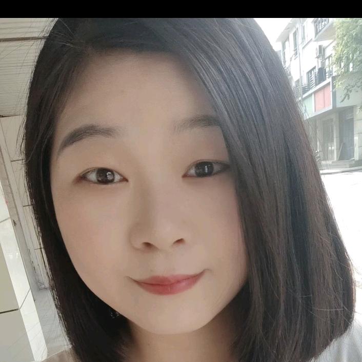 ❣️紅❣️