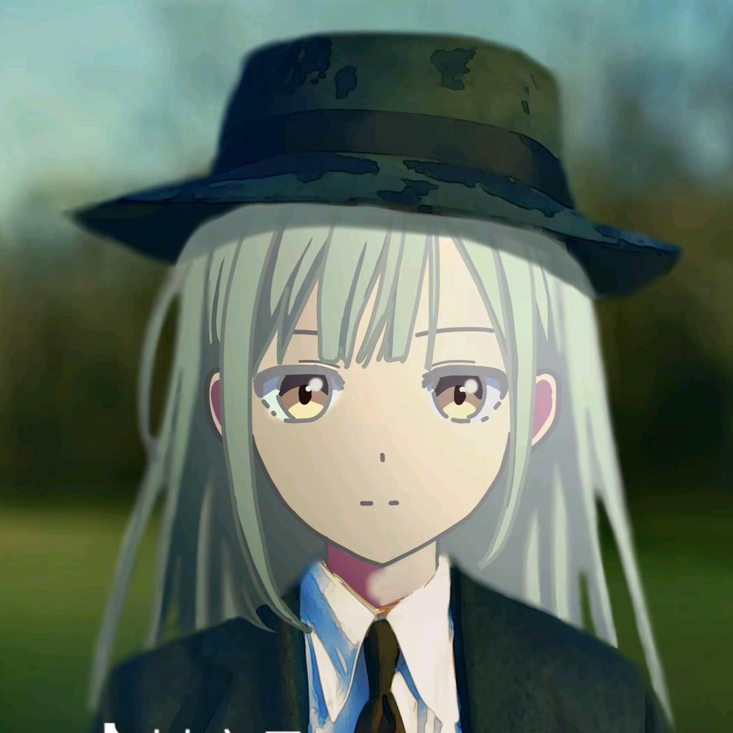 JonKos