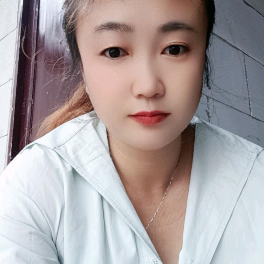小米椒，，，(有个心愿)