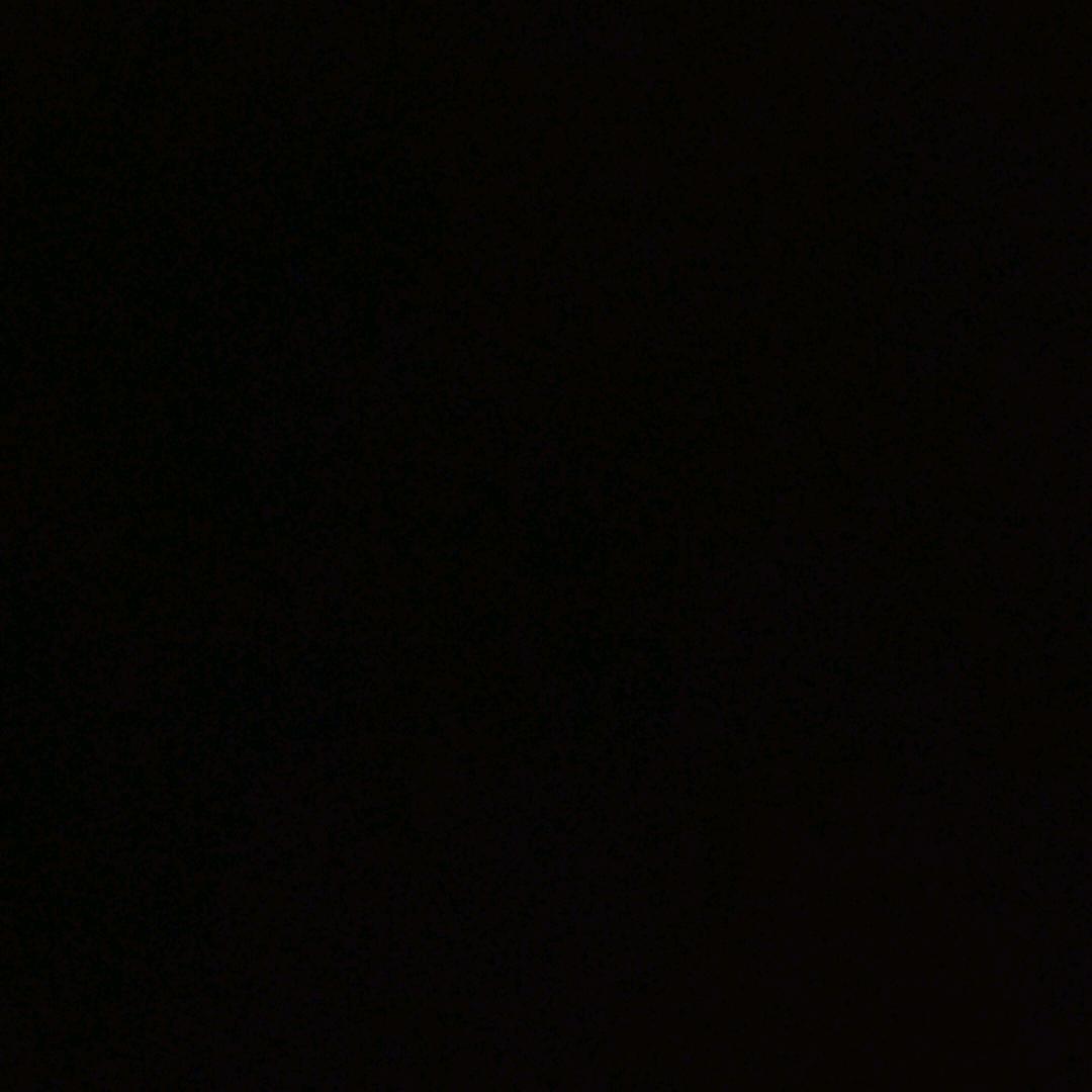 凯尔豪